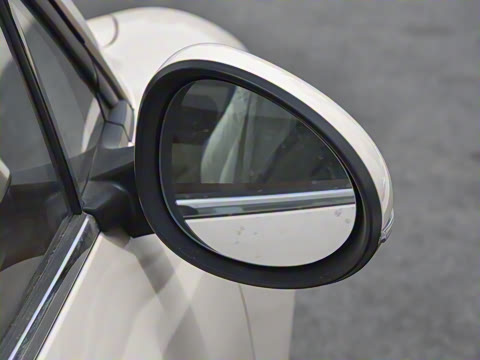 2025�� 430km ������