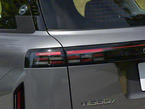 2025�� ���ܰ� 1.5T ��������