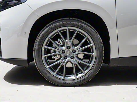 2026�� 605�����״��