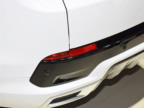 2022�� P300e ���ܿƼ���