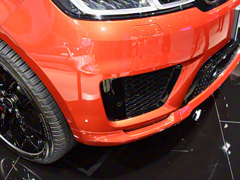 2022�� 3.0 L6 �������İ�