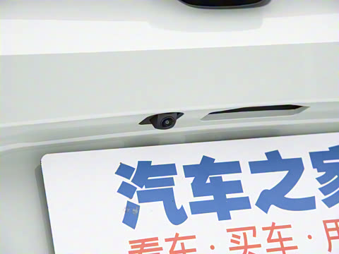 2023�� 1.5L CVT������