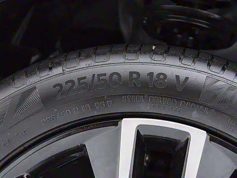 2023�� 1.5L CVT������