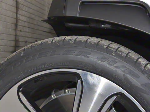 2022�� �Ŀ� GLC 300 L 4MATIC ������