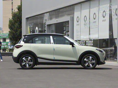 2026�� �鶯��������