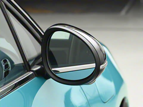 2025�� 430km ������