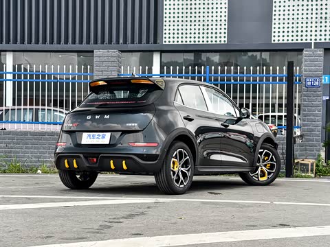 2025�� ľ���� 430km ������