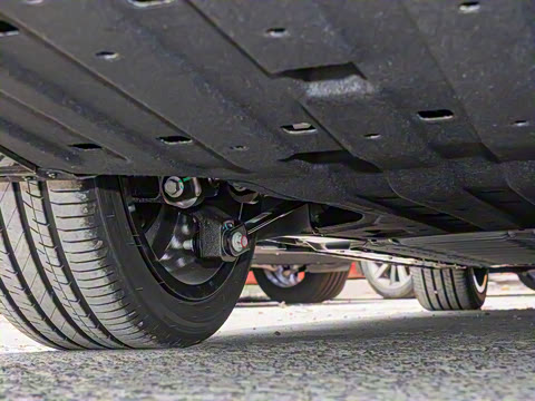 2025�� 550������