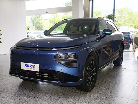 2025�� 725 �������� Max