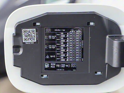 2022�� AMG A 45 4MATIC+