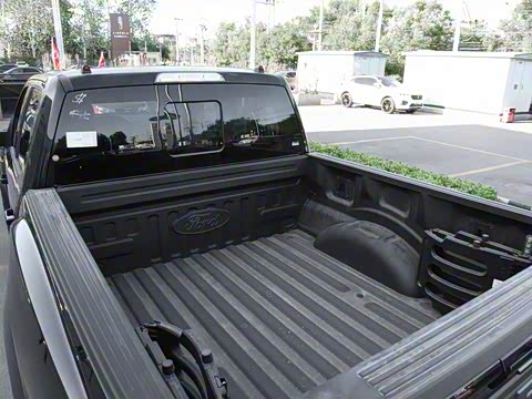 2019�� 3.5T ���ݼ�������������