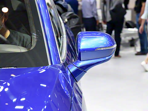 2020�� 440KM ǩ����