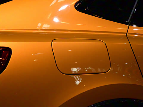 2020�� 45 TFSI quattro ������