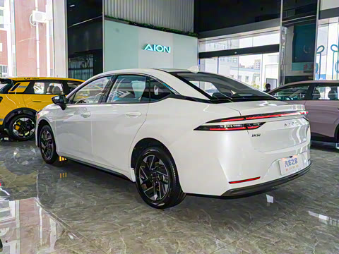 2026�� ������