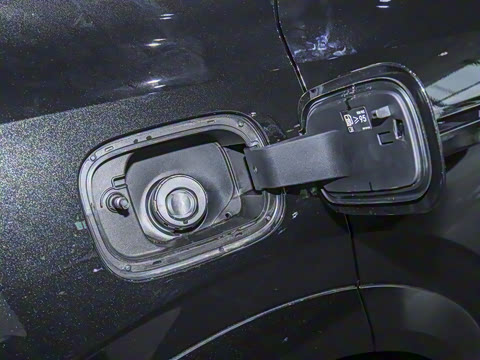 2025�� 2.0TD EM-P ����Max ����