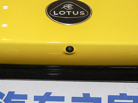 2025�� 600 ������