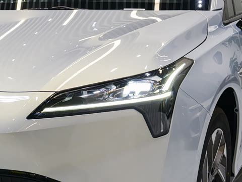 2023�� 70 ������ ��Ԫ�