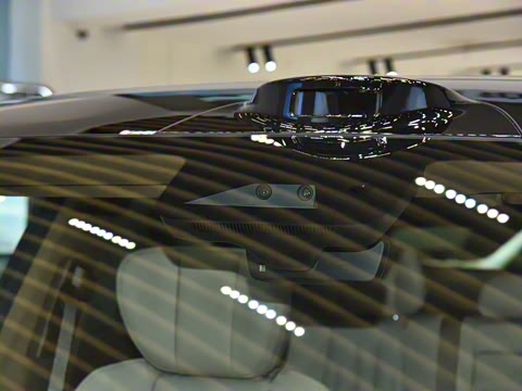 2025�� 825 Max��