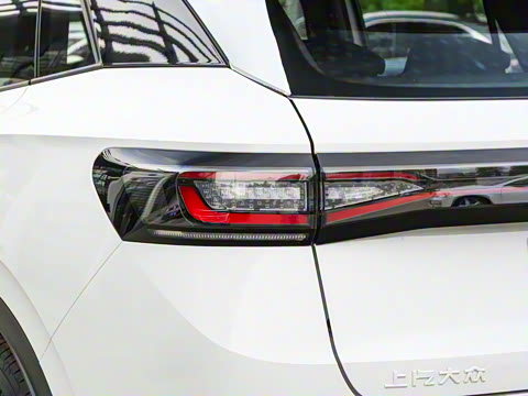 2025�� �Ŀ� ������ ����������