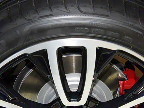 2021�� 2.0T JOHN COOPER WORKS ALL-IN