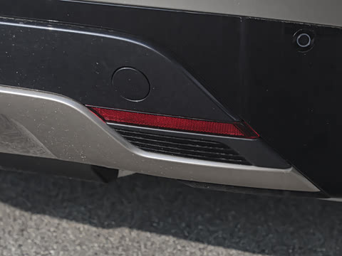 2026�� 250PS Dynamic SE