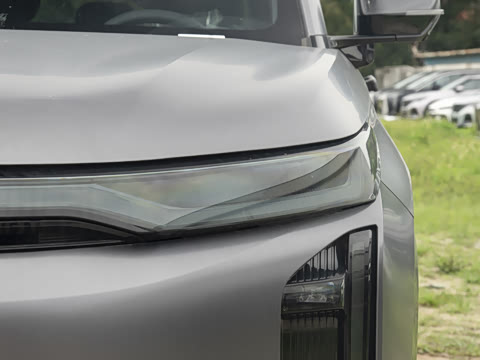 2025�� 205km Max �����״��