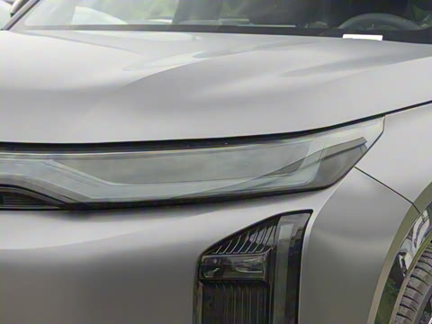 2025�� 205km Max �����״��