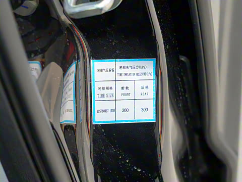 2022�� 2.0T �ֶ����Ͱ�