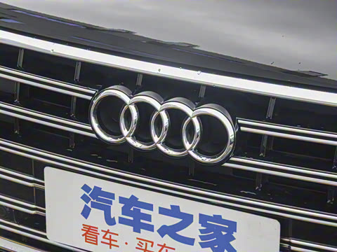 2023�� 40 TFSI ����������