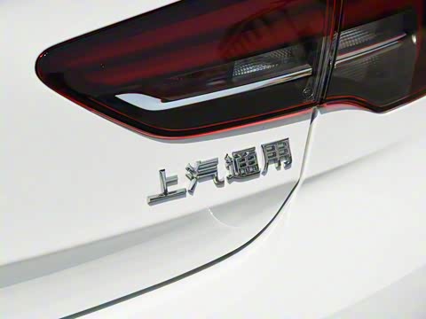 2019�� 20T ����� ��VI