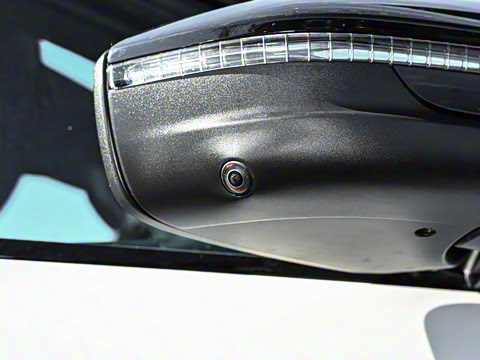 2026�� �׷��캽��