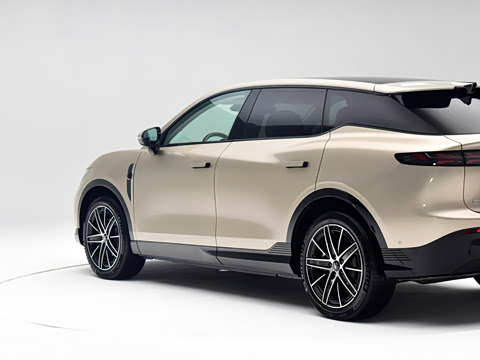 2025�� ����Ǭ����