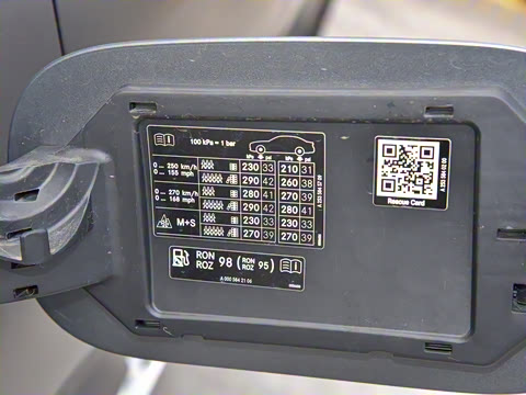 2020�� AMG GLC 63 4MATIC+