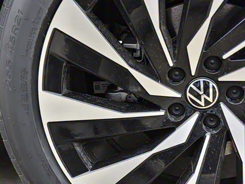 2026�� 450TSI �������� 6��