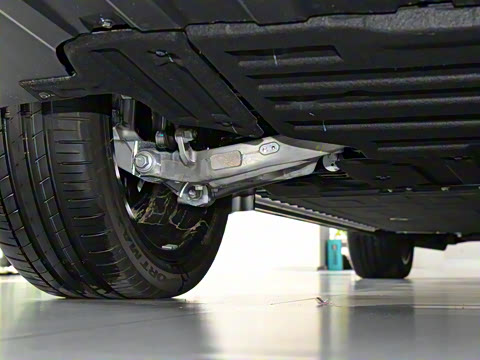 2023�� 688E+ ɭ�ְ� 160kW