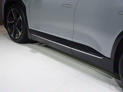 2020�� 615KM ǩ����