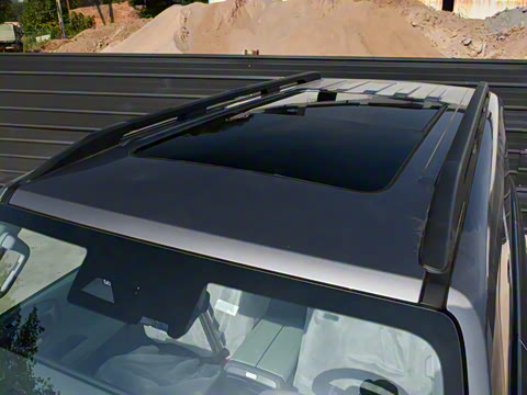 2026�� 2.0D ���Ͱ�