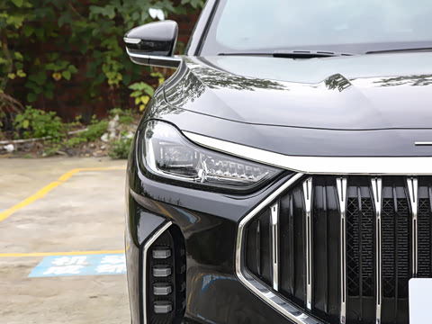 2023�� 2.0T DCT ǿ��MAX 5��