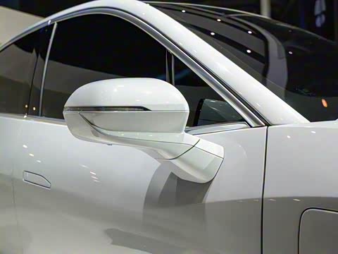 2020�� 615KM ǩ����