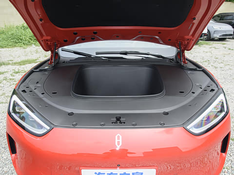 2025�� ����  Ultra ������