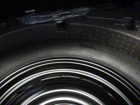 2023�� 2.0L ���а�