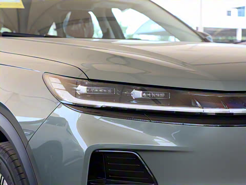 2025�� Hi4 110 Pro