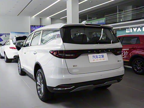 2022�� ������ ��������