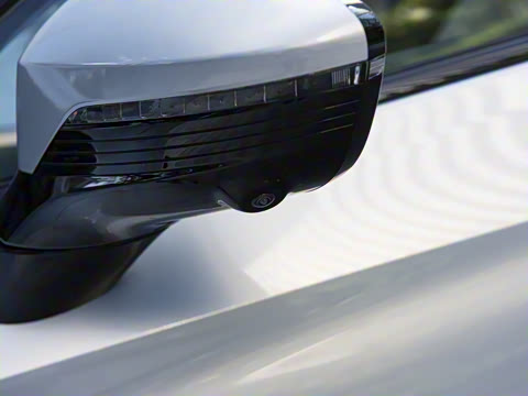 2024�� 80 ��嫰� ��Ԫ�