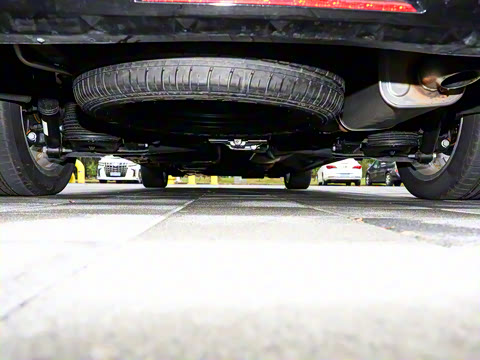 2024�� V 260 L �۷��