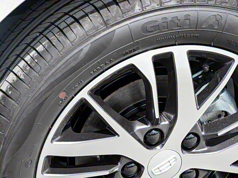 2026�� ��4�� 400������ 1.5L CVT��Խ��