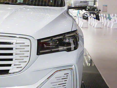 2022�� 1.5T DHT���̵綯�����