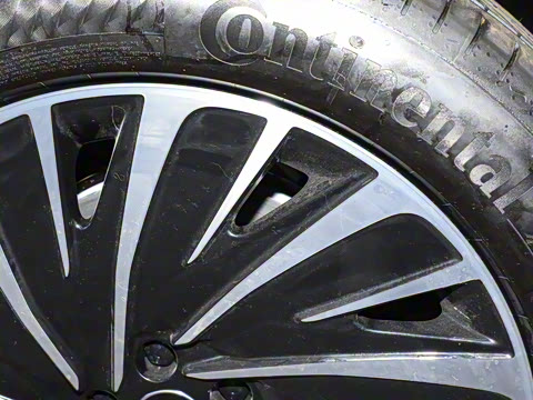 2025�� ���� 240 Pro�������ٸ�����ʻ