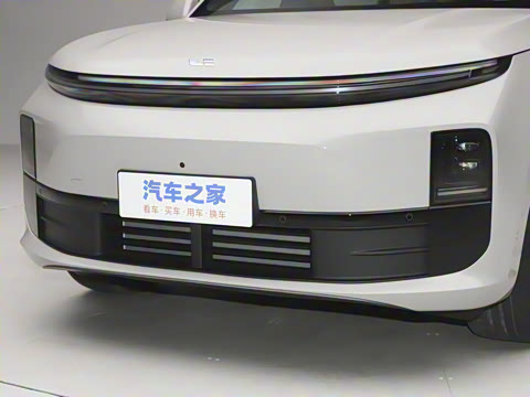 2025�� Max ���ܻ��°�