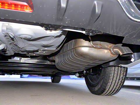 2020�� 200T �ֶ�������